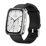 Smartwatch Amazfit Active 2 Square Negro