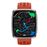 Smartwatch Amazfit Active 2 Square Negro