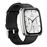 Smartwatch Amazfit Active 2 Square Negro