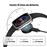 Smartwatch Amazfit Active 2 Square Negro