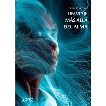 Un viaje más allá del alma