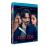 Toc Toc - Blu-Ray_0