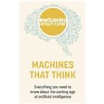 Machines that think