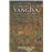 El Libro Budista De Vangisa El Bosque Y Los Espiritus