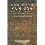 El Libro Budista De Vangisa El Bosque Y Los Espiritus