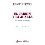 El Jardin Y La Jungla