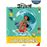 Stitch. Cuaderno de vacaciones (6-7 años) (Disney. Cuaderno