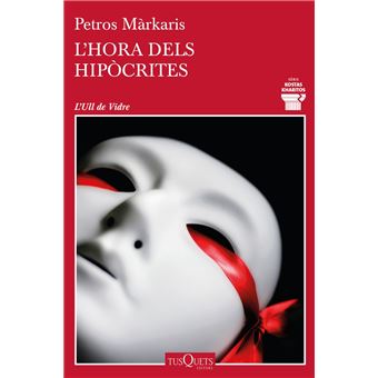 L'hora dels hipòcrites