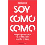 Soy como como