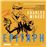 Epitaph  - 2Cd