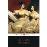 Pride and prejudice-pbc-penguin