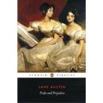 Pride and prejudice-pbc-penguin