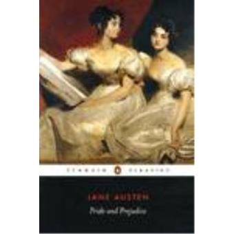 Pride and prejudice-pbc-penguin