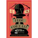 Peón de combate
