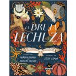 La Bruja Lechuza