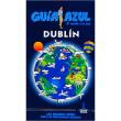 Guía Azul: Dublín