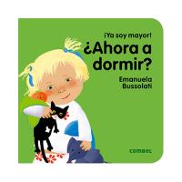 Cuentos para niños de 3 años: Greggio, Elena, Baines, Rachel:  9788428543866: : Books