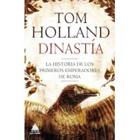 Dinastía