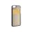 Puma Carcasa 7069 para iPhone 5_0