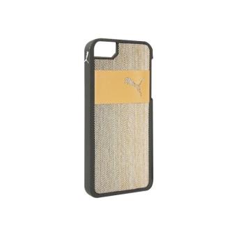 Puma Carcasa 7069 para iPhone 5