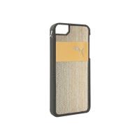 Puma Carcasa 7069 para iPhone 5
