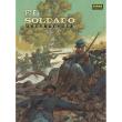 El soldado