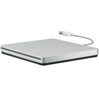 Apple Superdrive MacBook Air - 1