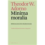 Minima moralia