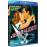 El Beso de la Muerte - Blu-Ray_0