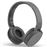 Auriculares Bluetooth T'nB Shine Negro_0