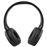 Auriculares Bluetooth T'nB Shine Negro_1