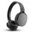 Auriculares Bluetooth T'nB Shine Negro_2