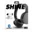 Auriculares Bluetooth T'nB Shine Negro_3