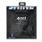 Auriculares Bluetooth T'nB Shine Negro_4