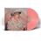 What Is It Even? - Vinilo Rosa