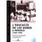 L`Educacio De Les Dones A Menorca 1850-1950