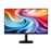 Monitor Acer FHD KB272G0bi 27" Full HD 120Hz