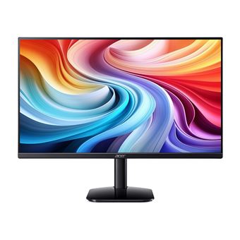 Monitor Acer FHD KB272G0bi 27" Full HD 120Hz