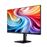 Monitor Acer FHD KB272G0bi 27" Full HD 120Hz