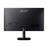 Monitor Acer FHD KB272G0bi 27" Full HD 120Hz