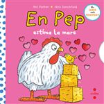 En Pep estima la mare
