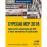 CYPECAD MEP 2018_0