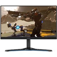 Monitor gaming Lenovo Legion Y25-25 25'' Full HD 240 Hz
