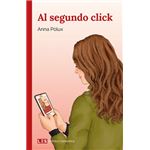 Al segundo click