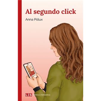 Al segundo click