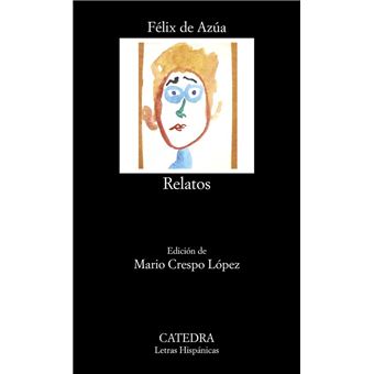 Relatos