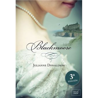 Blackmoore (2ª Edición)