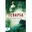 Terapia_0