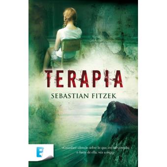 Terapia