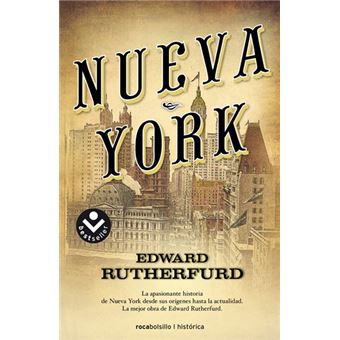 Nueva York